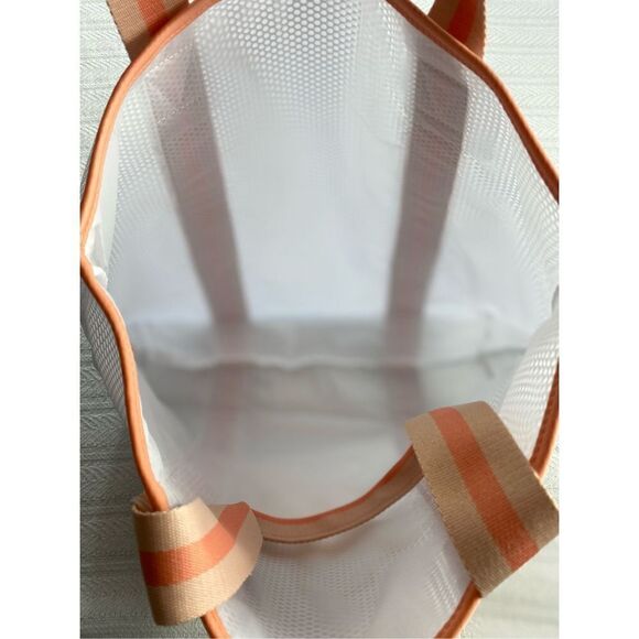 Victoria’s Secret Large Tote - Picture 5 of 6